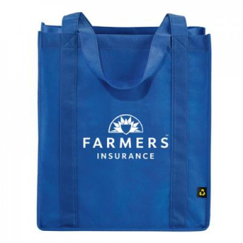 Grocery Tote