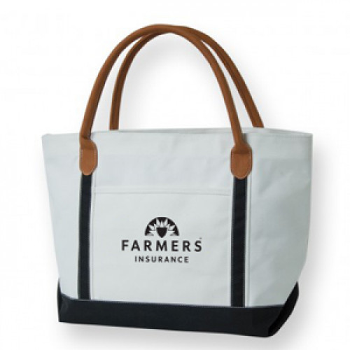 Boat Tote