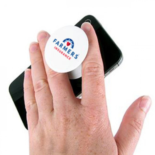 Farmers PopSocket