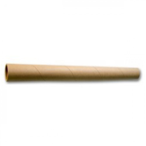 Large Wall Calendar Mailing Tube