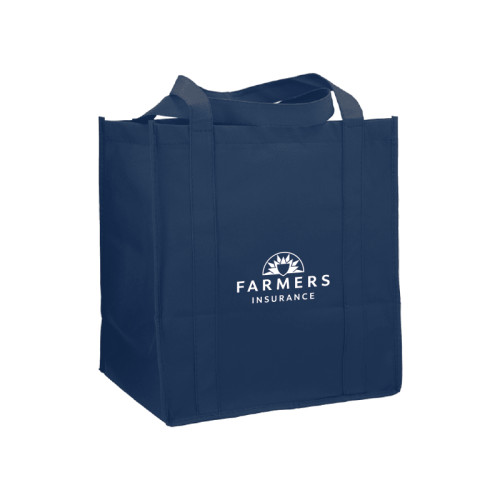 Grocery Tote