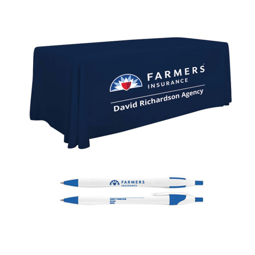 Economy Starter Event Kit