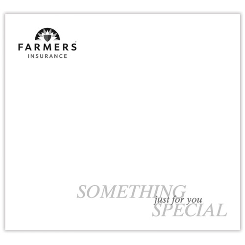 Wall Calendar Envelopes