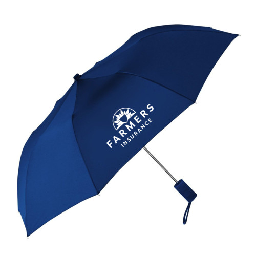 42 in Umbrella